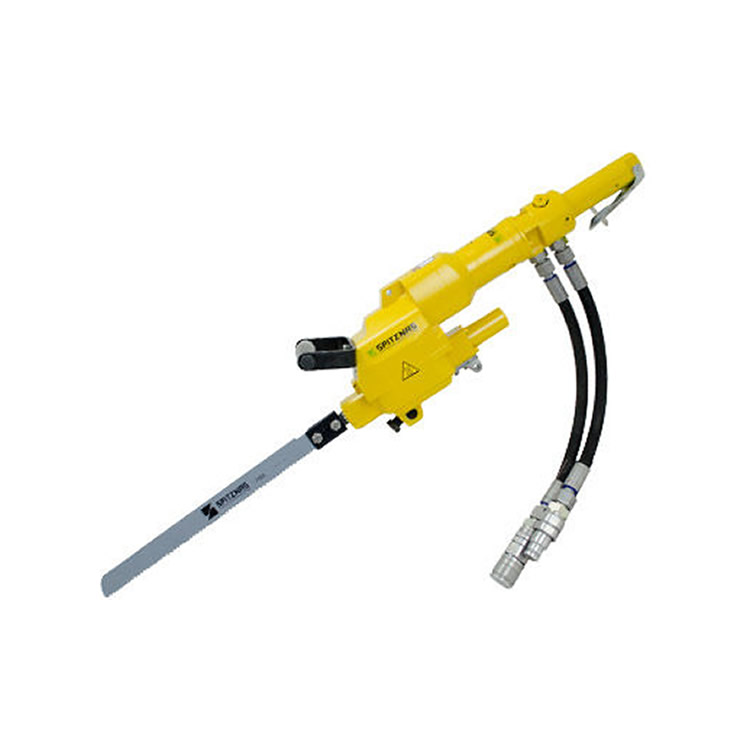 CS Unitec_5 1230 0010_001A.jpg