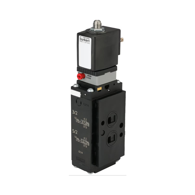 burkert_635331_001A.jpg