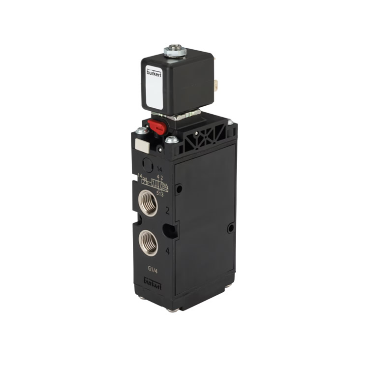 burkert_231481_001A.jpg