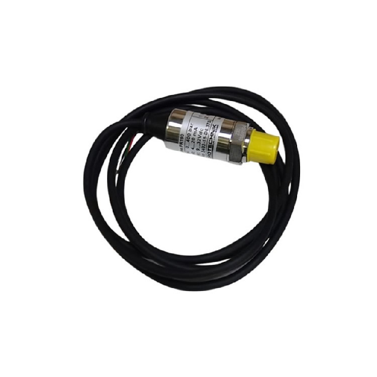 Hydrotechnik_3403-15-D6.37S_001A.jpg
