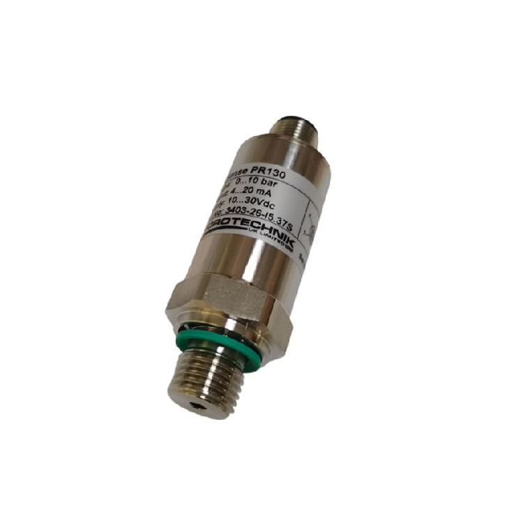 Hydrotechnik_3403-26-I5.37s_001A.jpg