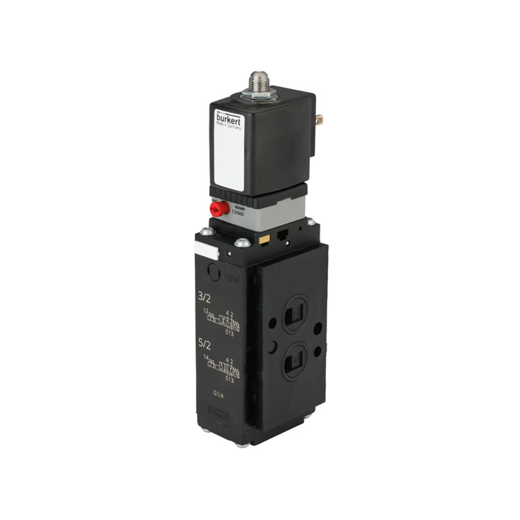 burkert_231485_001A.jpg