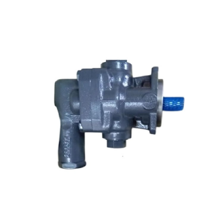 Kracht_KF12RG10-MSB60-A3-EPDM-IEC80_001A.jpg