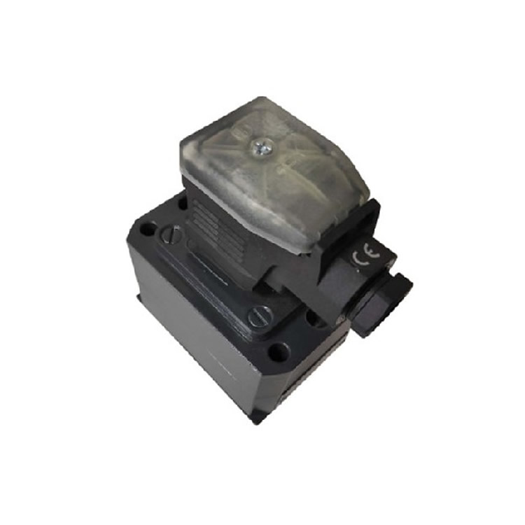 Kracht_VC0.2E6PS_001A.jpg