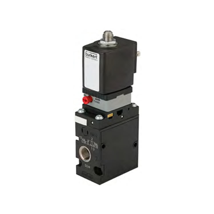 burkert_635337_001A.jpg
