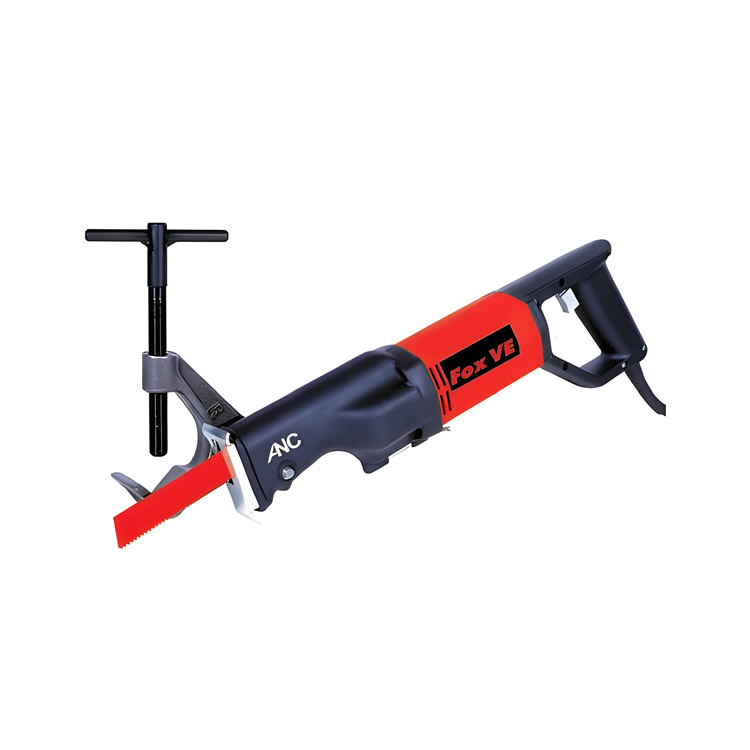 CS Unitec_5 6002 7000_001A.jpg