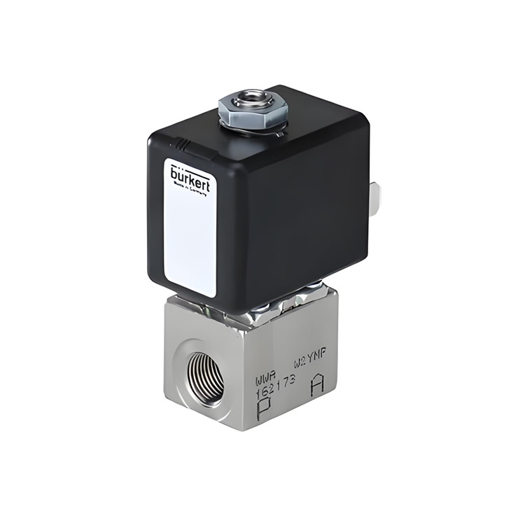 burkert_20017950_001A.jpg