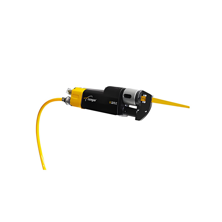 CS Unitec_JP901 (ATEX)_001A.jpg
