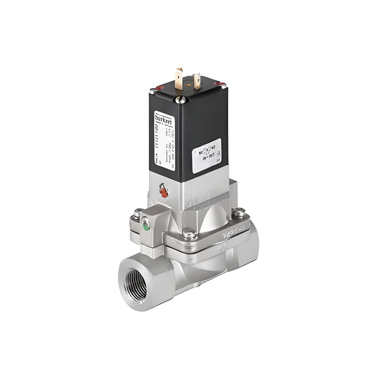 burkert_134430_001A.jpg