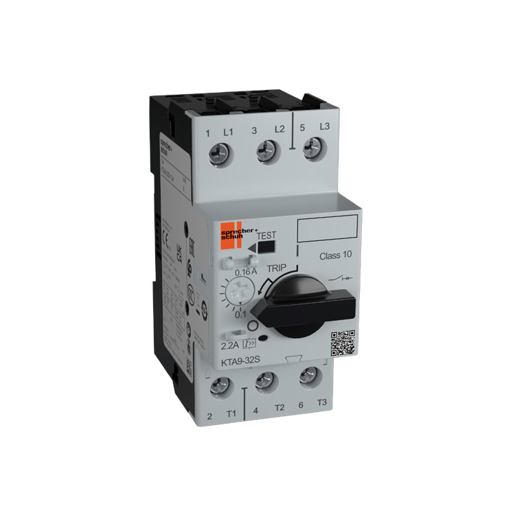 1761016171197955.jpg Sprecher+Schuh_KTA9-32S-29A_001A.jpg