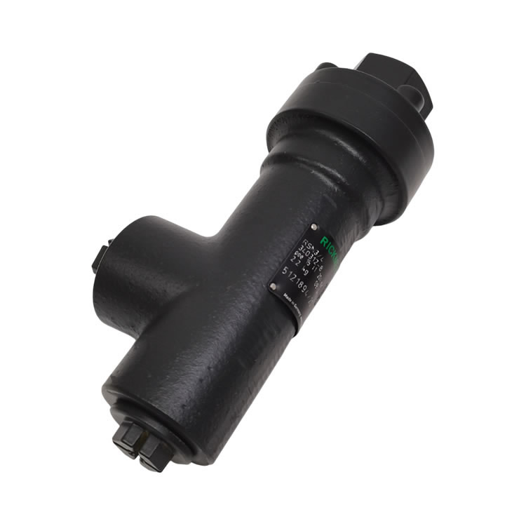 1761025435199198.jpg Rickmeier_RSNE 3 4 P100 G3 4 F X_001A.jpg