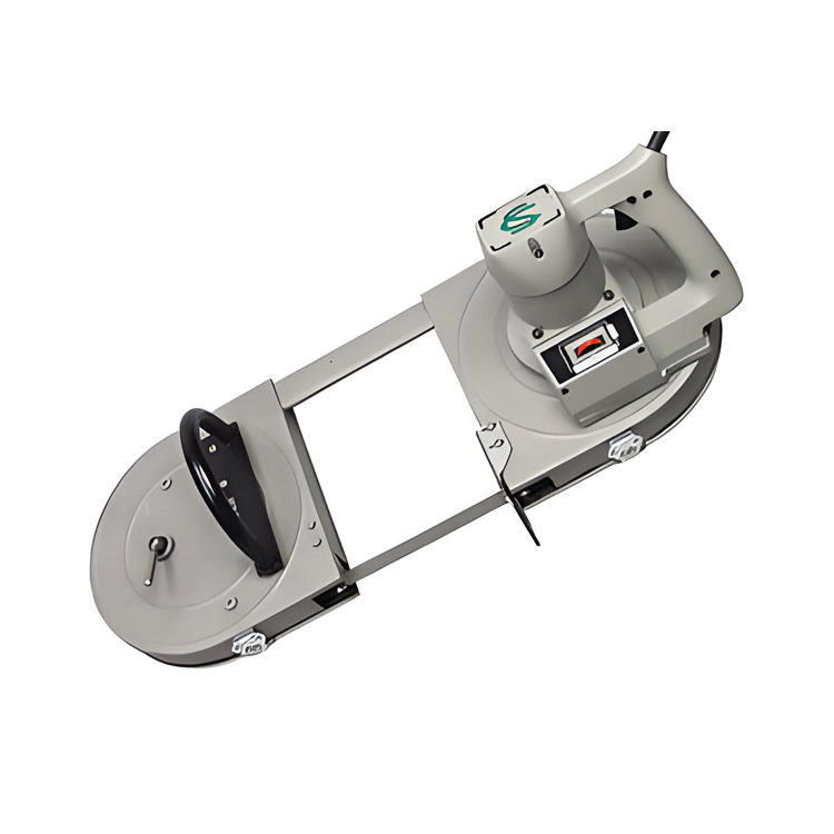 CS Unitec_5 6079 0010-220_001A.jpg