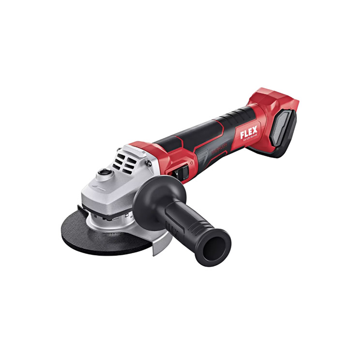 1761287198343261.jpg FLEX_LB 125 18.0-EC C_001A.jpg