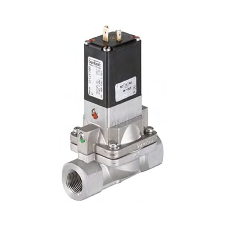 1761707108434603.jpg Burkert_20068749_001A.jpg