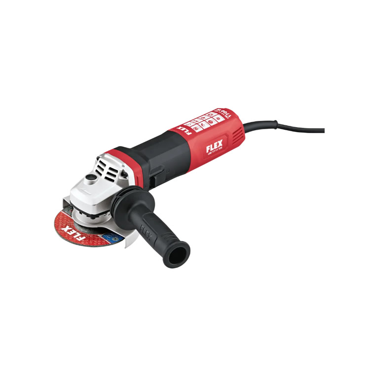 1761723953269565.jpg FLEX_LBE 17-11 125_001A.jpg