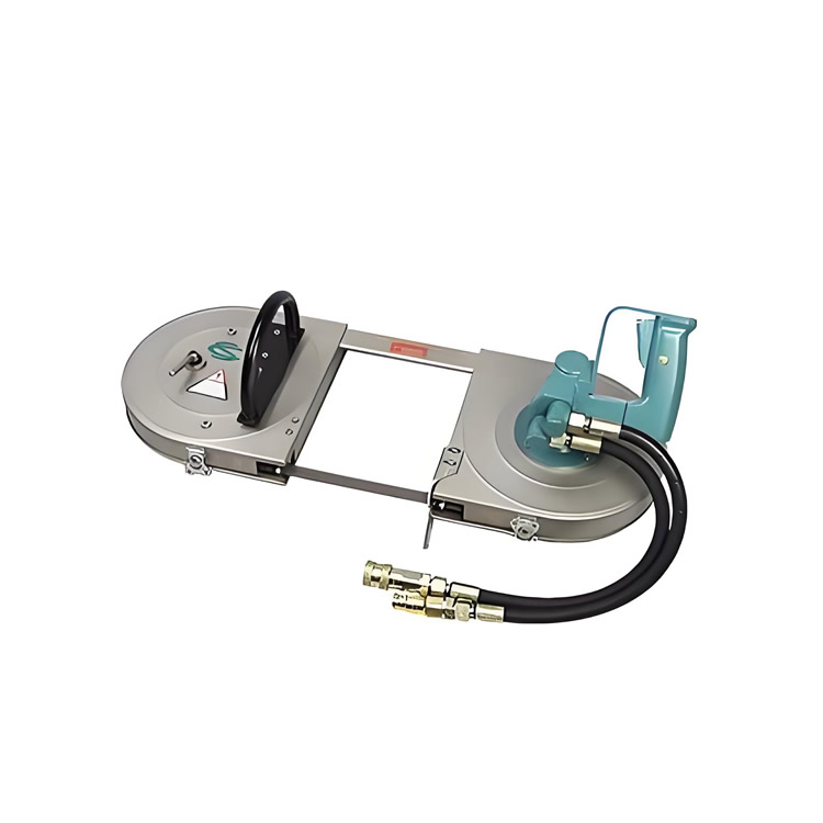 1761728276475772.jpg CS Unitec_5 6043 0010_001A.jpg