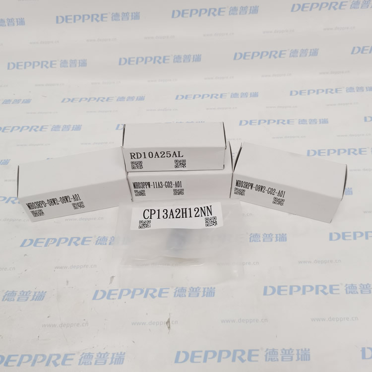 1761816656724208.jpg WINNER_RD10A25AL_002.jpg