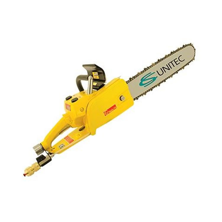 1762242106228213.jpg CS unitec_5 1027 0040_001A.jpg