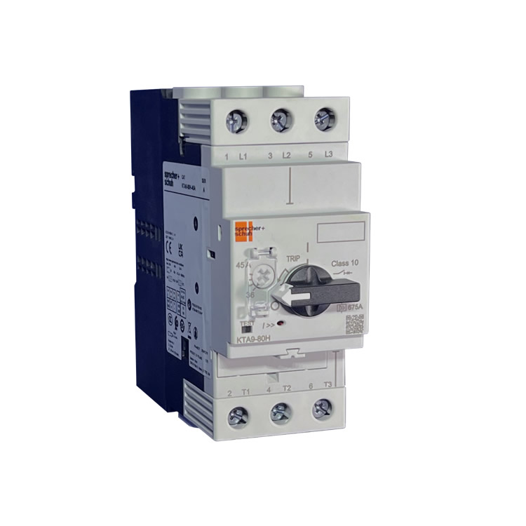 1762315117555165.jpg Sprecher+Schuh_KTA9-80H-12A_001A.jpg