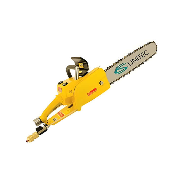 CS unitec_5 1026 0010_001A.jpg