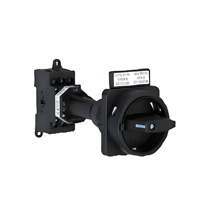 1762398498112129.jpg Salzer_H233-41300-234N1_001A.jpg