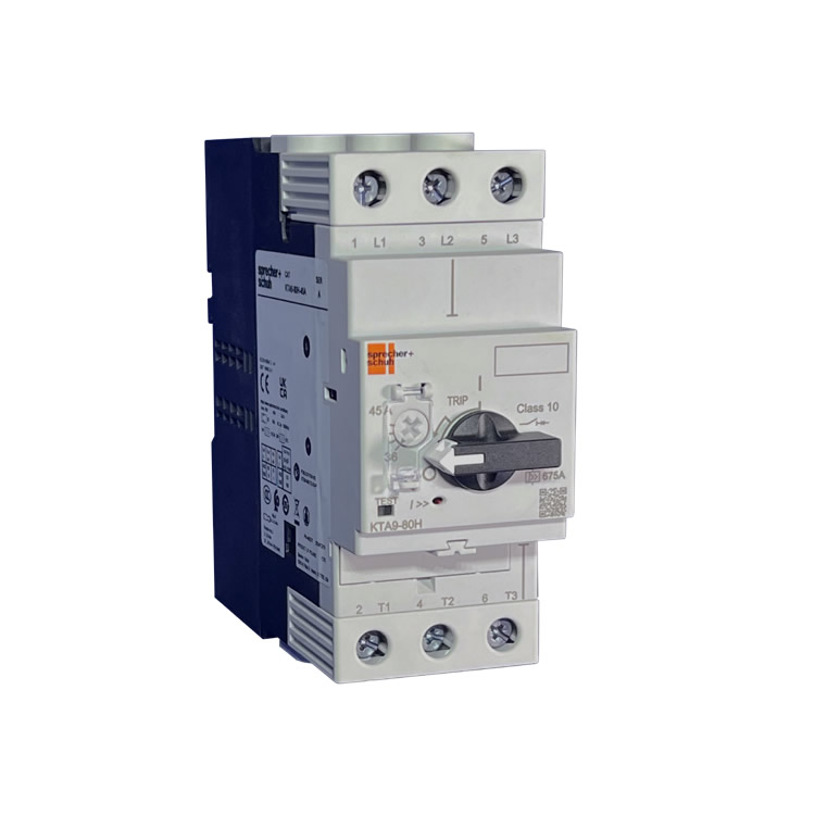 1762399964610236.jpg Sprecher+Schuh_KTA9-80H-16A_001A.jpg