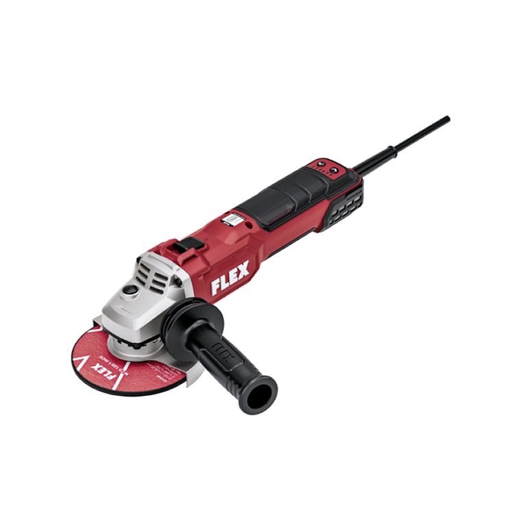 FLEX_LBE 20-8 125-EC INOX_001A.jpg