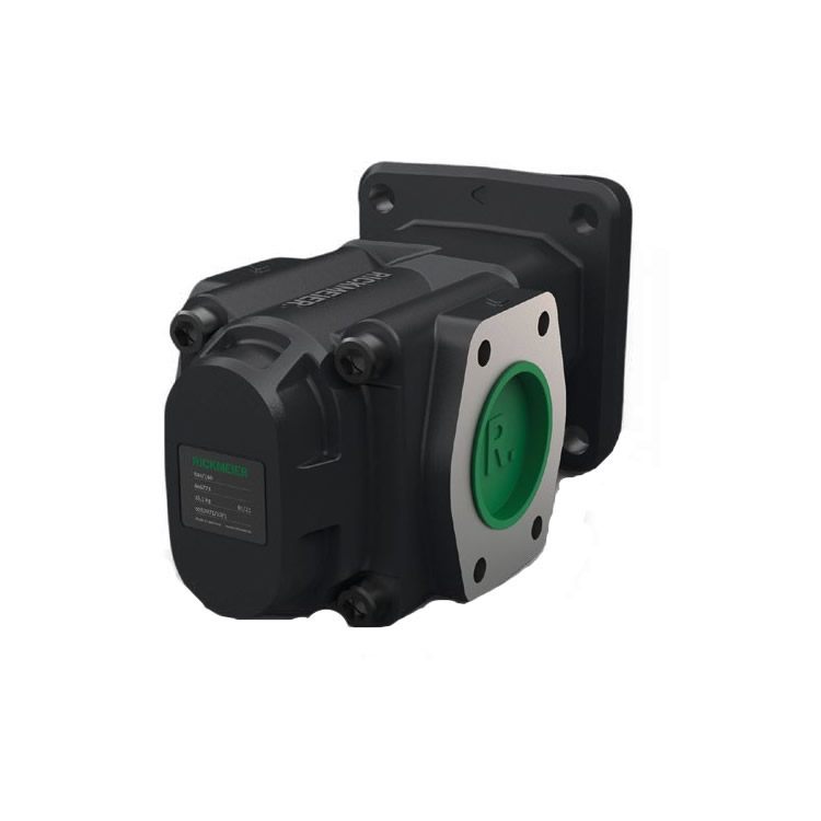 Rickmeier_R46 200 FL-M-MK-SAE3-R_001A.jpg