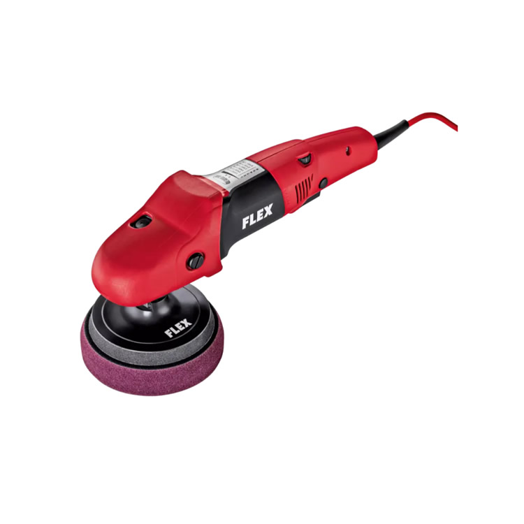 1762494695682054.jpg FLEX_SS 14-3 125_001A.jpg