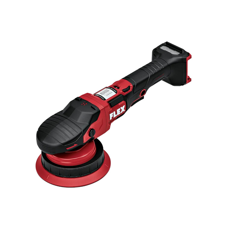 FLEX_XCE 8 150 18-EC C_001A.jpg