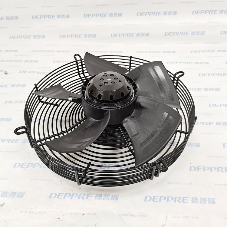 Ebmpapst_S4E300-AS72-45 F01_002.jpg