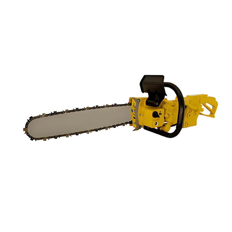 CS unitec_5 1030 0002_001A.jpg