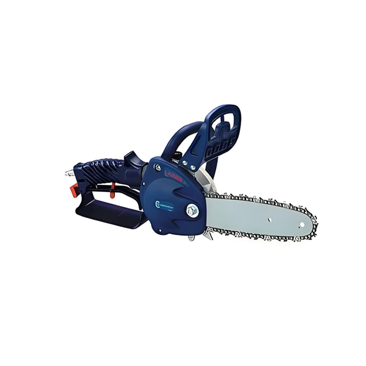 CS unitec_5 1005 0010_001A.jpg