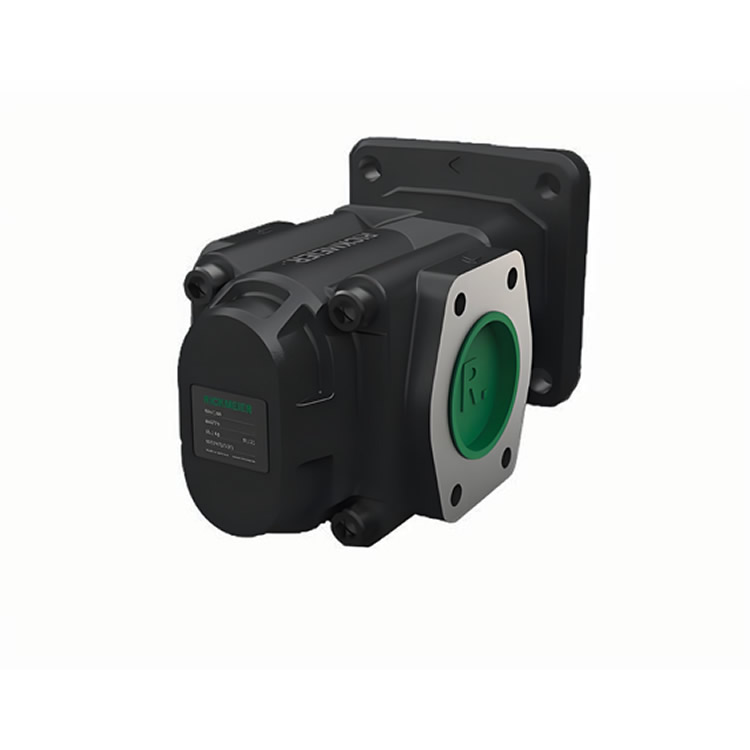 Rickmeier_R36 50 FL-Z-WD-SAE2-R_001A.jpg