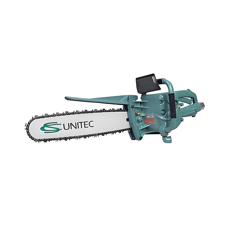 CS unitec_5 1008 0030_001A.jpg