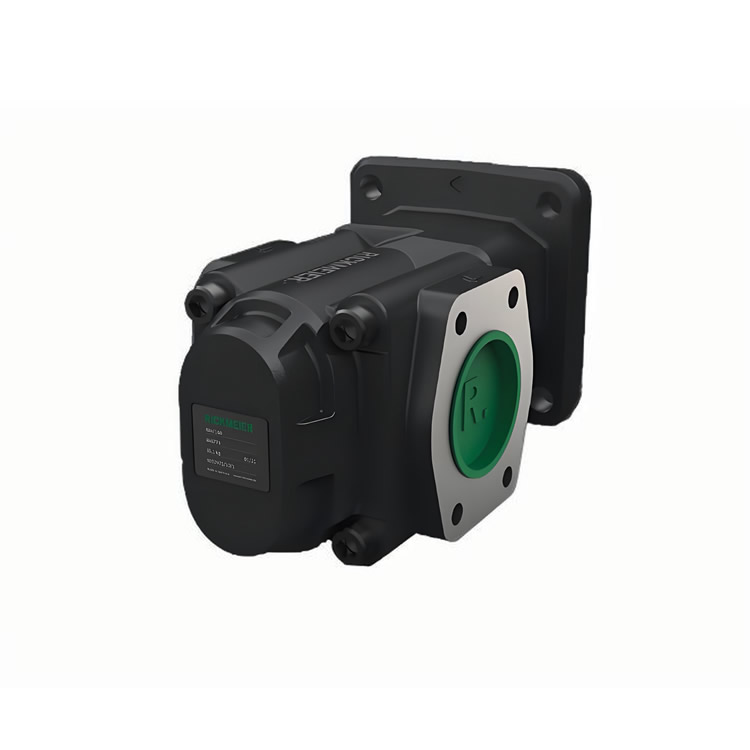 Rickmeier_R36 40 FL-K-WD-SAE2-R_001A.jpg