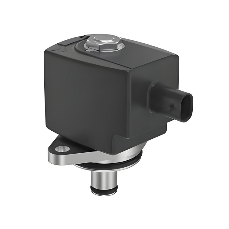 1763604370770451.jpg burkert_20089275_001A.jpg