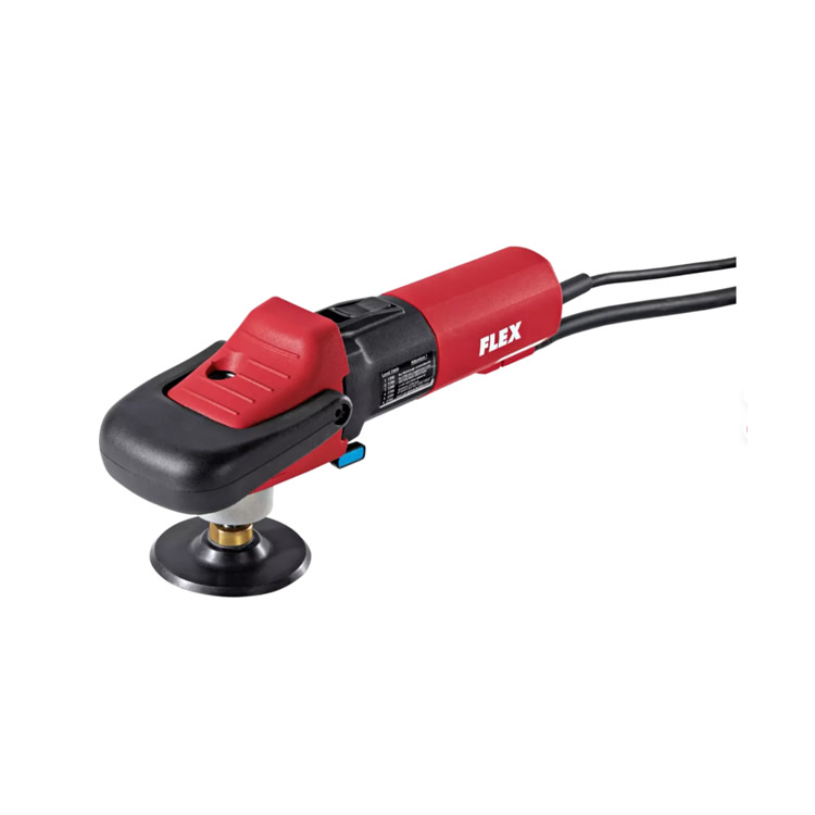 FLEX_LE 12-3 100 WET_001A.jpg