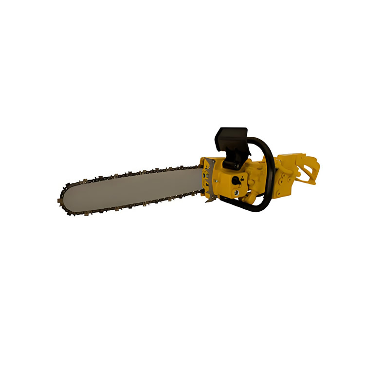 CS unitec_5 1030 0010_001A.jpg