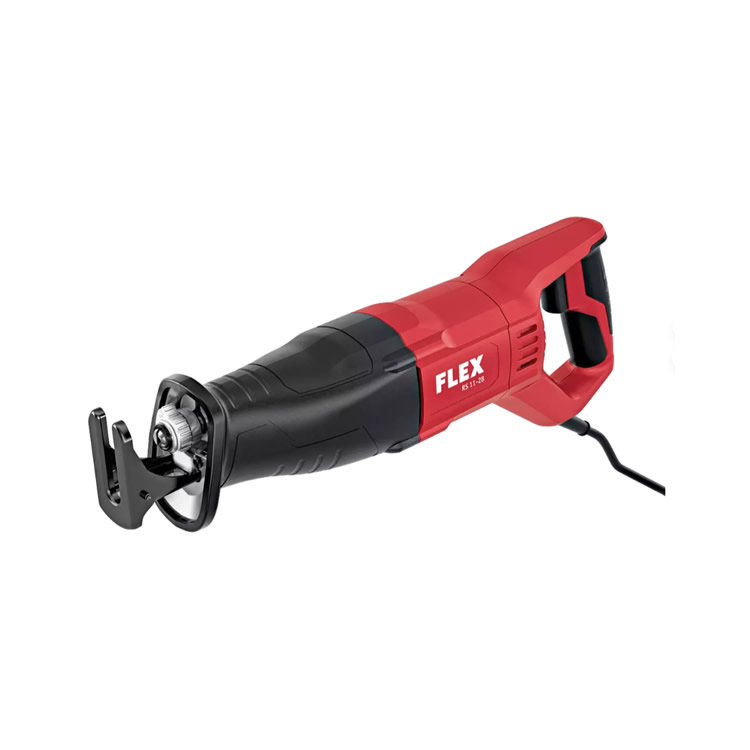 FLEX_RS 11-28_001A.jpg