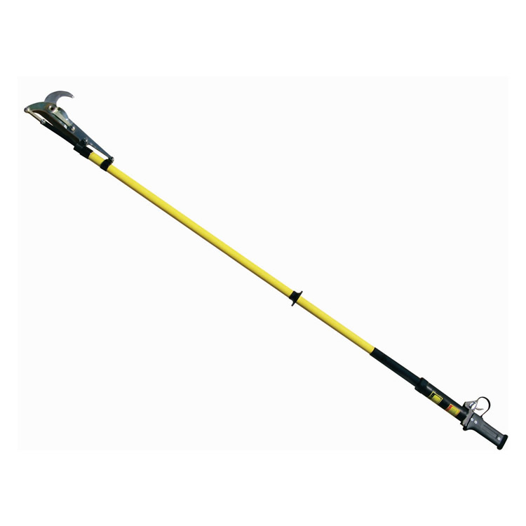 CS Unitec_APTL 215_001A.jpg