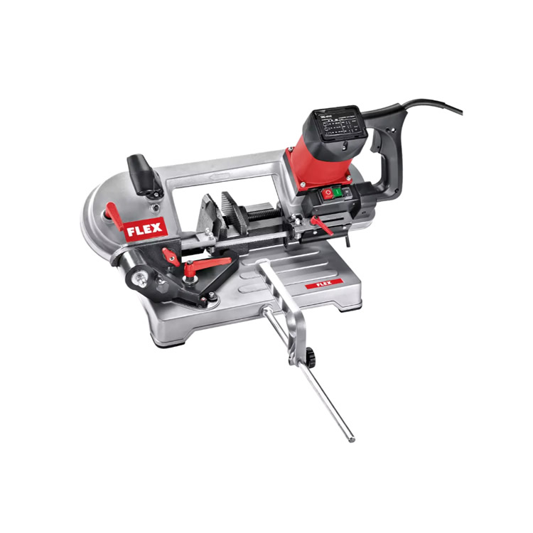 1764230407519907.jpg FLEX_SBG 4910_001A.jpg