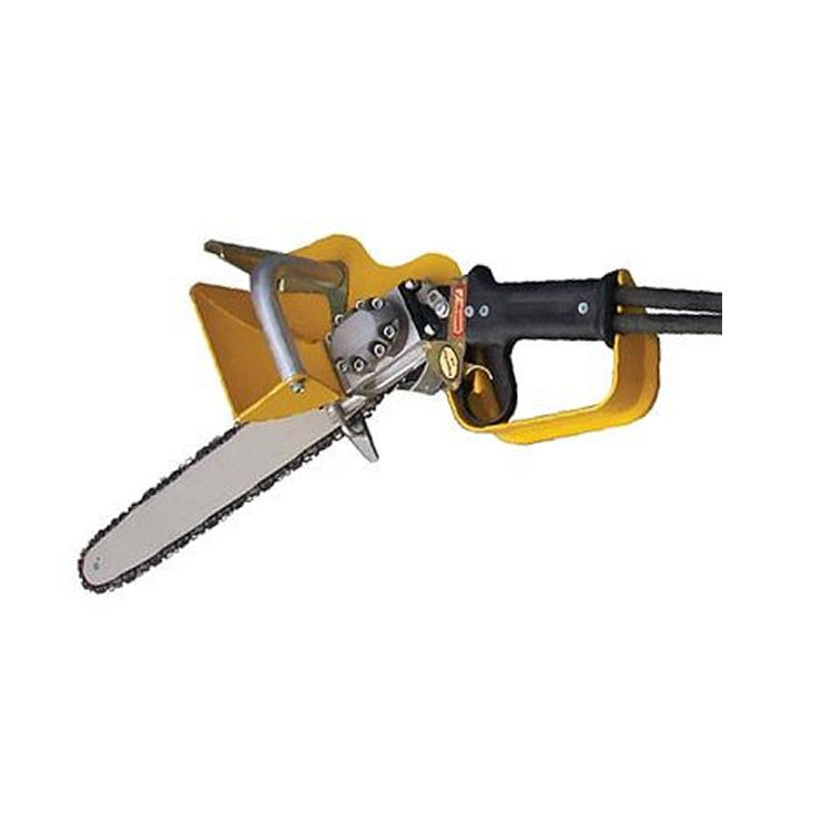 CS Unitec_ACH000 - 12_001A.jpg