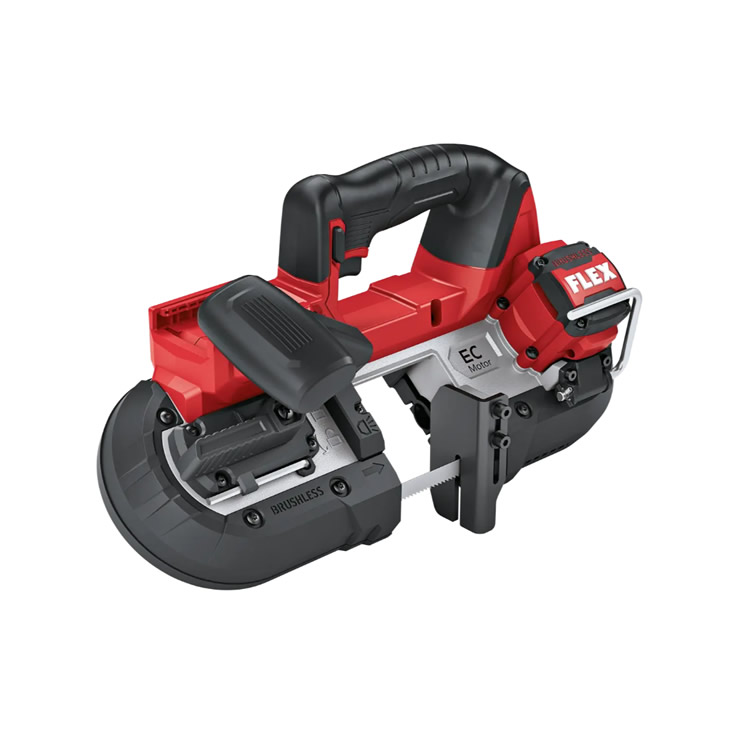 1764313852788860.jpg FLEX_SBE 64 18-EC_001A.jpg