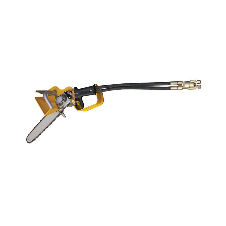 CS Unitec_ACS-70_001A.jpg