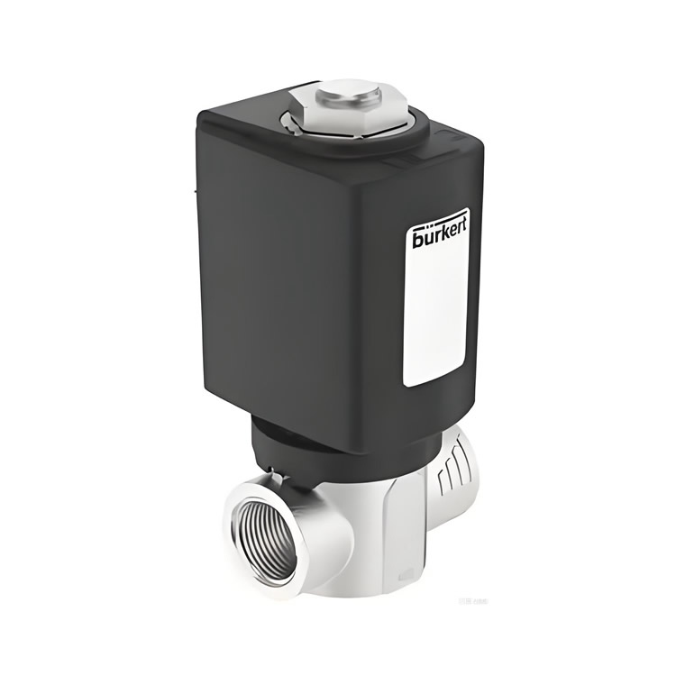 1764558389850924.jpg burkert_184740_001A.jpg