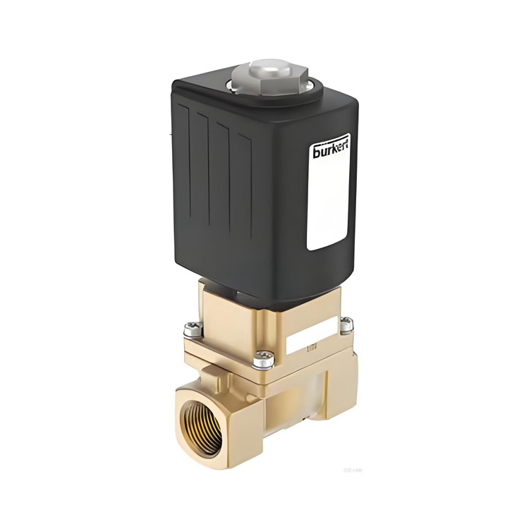 1764642532168368.jpg burkert_332171_001A.jpg