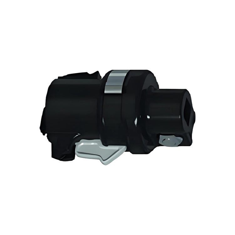 1764666895691716.jpg Sprecher+Schuh_KT9-DNC_001A.jpg