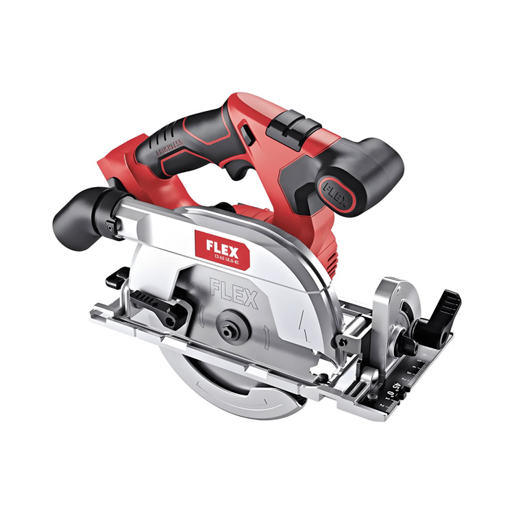 1764743945911097.jpg FLEX_CS 62 18.0-EC C_001A.jpg