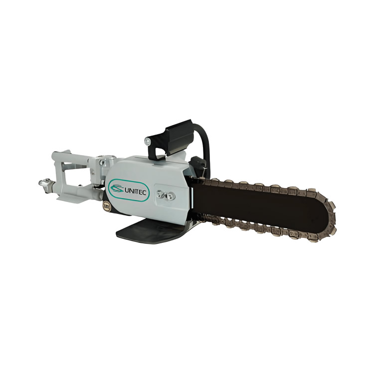 1764747483320111.jpg CS Unitec_CS 536664-PG2_001A.jpg